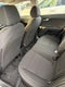 2023 Kia RIO 4 PTS LX TA AAC VE RA-15