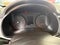 2023 Kia RIO 4 PTS LX TA AAC VE RA-15
