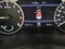 2021 Nissan SENTRA 4 PTS EXCLUSIVE CVT AAC AUT PIEL QC F LED RA-17