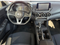 2023 Nissan SENTRA 4 PTS ADVANCE CVT AAC F NIEBLA RA-16