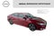 2023 Nissan SENTRA 4 PTS SR CVT AAC ASTOS DEPORTIVOS BOSE QC F LED RA-18