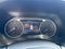 2023 Nissan SENTRA 4 PTS SR CVT AAC ASTOS DEPORTIVOS BOSE QC F LED RA-18