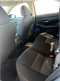2023 Nissan SENTRA 4 PTS SR CVT AAC ASTOS DEPORTIVOS BOSE QC F LED RA-18