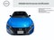 2025 Nissan SENTRA 4P SR PLATINUM BI-TONO L42.0 AUT