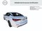 2022 Nissan SENTRA 4 PTS SENSE CVT AAC RA-16