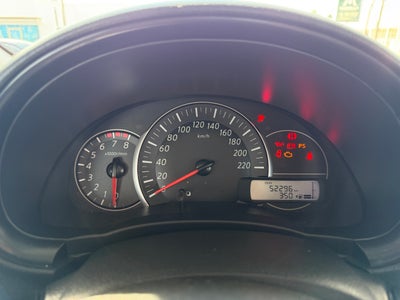 2022 Nissan MARCH 5 PTS HB SENSE TM5 AAC R-14