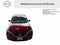 2023 Nissan MARCH 5 PTS HB SENSE TM5 AAC R-14