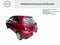 2023 Nissan MARCH 5 PTS HB SENSE TM5 AAC R-14