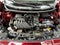 2023 Nissan MARCH 5 PTS HB SENSE TM5 AAC R-14