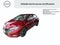 2024 Nissan VERSA 4P EXCLUSIVE L41.6 AUT