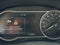 2024 Nissan VERSA 4P EXCLUSIVE L41.6 AUT