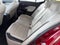2024 Nissan VERSA 4P EXCLUSIVE L41.6 AUT