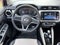 2024 Nissan VERSA 4P EXCLUSIVE L41.6 AUT