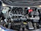 2024 Nissan VERSA 4P ADVANCE L41.6 MAN
