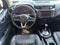 2024 Nissan FRONTIER 4P PRO-4X V63.8 AUT 4X4