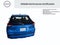 2023 Nissan KICKS 5 PTS ADVANCE 16L TA AAC VE RA-16