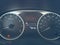 2023 Nissan KICKS 5 PTS ADVANCE 16L TA AAC VE RA-16