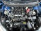 2023 Nissan KICKS 5 PTS ADVANCE 16L TA AAC VE RA-16