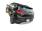 2022 Chevrolet TRACKER D 5 PTS PREMIER 12T TA F LED PIEL TP RA-17 BITONO
