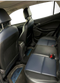 2022 Chevrolet TRACKER D 5 PTS PREMIER 12T TA F LED PIEL TP RA-17 BITONO