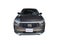 2024 FIAT FASTBACK AUDACE L41.3T AUT