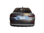 2024 FIAT FASTBACK AUDACE L41.3T AUT