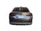 2024 FIAT FASTBACK AUDACE L41.3T AUT
