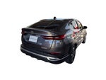 2024 FIAT FASTBACK AUDACE L41.3T AUT