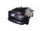 2024 FIAT FASTBACK AUDACE L41.3T AUT