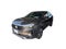2024 FIAT FASTBACK AUDACE L41.3T AUT