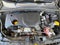 2024 FIAT FASTBACK AUDACE L41.3T AUT