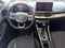 2024 FIAT FASTBACK AUDACE L41.3T AUT