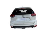 2020 Nissan X-TRAIL 5 PTS SENSE CVT 5 PAS RA-17