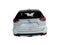 2020 Nissan X-TRAIL 5 PTS SENSE CVT 5 PAS RA-17