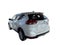 2020 Nissan X-TRAIL 5 PTS SENSE CVT 5 PAS RA-17