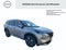 2024 Nissan X-TRAIL 5P PLATINUM E.POWER HEV L31.5 AUT