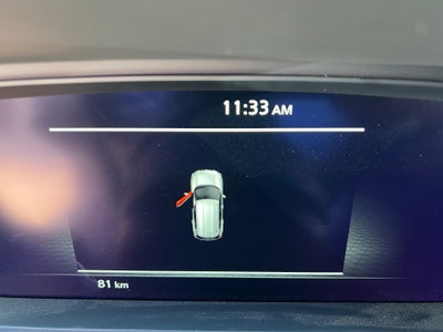 2024 Nissan X-TRAIL 5P EXCLUSIVE E.POWER HEV L31.5 AUT