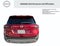 2024 Nissan X-TRAIL 5P PLATINUM E.POWER HEV L31.5 AUT