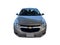 2018 Chevrolet AVEO 4 PTS LTZ TA AAC VE CD BA ABS F NIEBLA RA-15