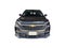 2024 Chevrolet CAPTIVA C 5 PTS PREMIER 15T TA AAC AUT PIEL TP 7 PAS RA-18