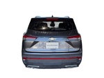 2024 Chevrolet CAPTIVA C 5 PTS PREMIER 15T TA AAC AUT PIEL TP 7 PAS RA-18