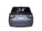 2024 Chevrolet CAPTIVA C 5 PTS PREMIER 15T TA AAC AUT PIEL TP 7 PAS RA-18