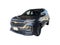 2024 Chevrolet CAPTIVA C 5 PTS PREMIER 15T TA AAC AUT PIEL TP 7 PAS RA-18