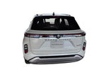 2025 SUZUKI GRAND VITARA 5P GLX BOOSTERGREEN HEV L41.5T AUT