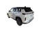 2025 SUZUKI GRAND VITARA 5P GLX BOOSTERGREEN HEV L41.5T AUT