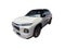 2025 SUZUKI GRAND VITARA 5P GLX BOOSTERGREEN HEV L41.5T AUT