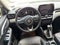 2025 SUZUKI GRAND VITARA 5P GLX BOOSTERGREEN HEV L41.5T AUT