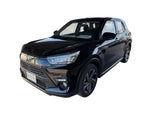 2024 Toyota RAIZE 5P XLE L31.0T AUT