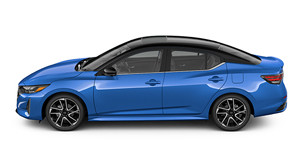 autos Sentra - Nissan Guasave in Guasave Sinaloa