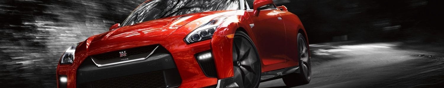 Finance | Nissan Guasave